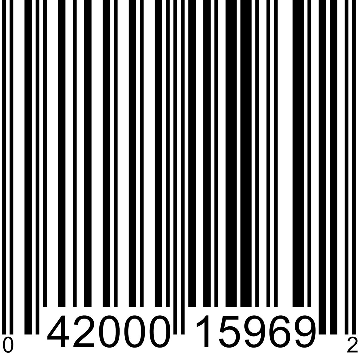 slide 4 of 5, Dixie Ultra Paper Plates Printed 10 1/16 Inch - 100 Count, 100 ct