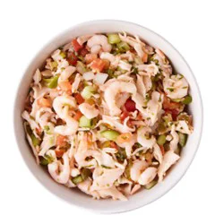 Ceviche Made In Store - 1 Lb