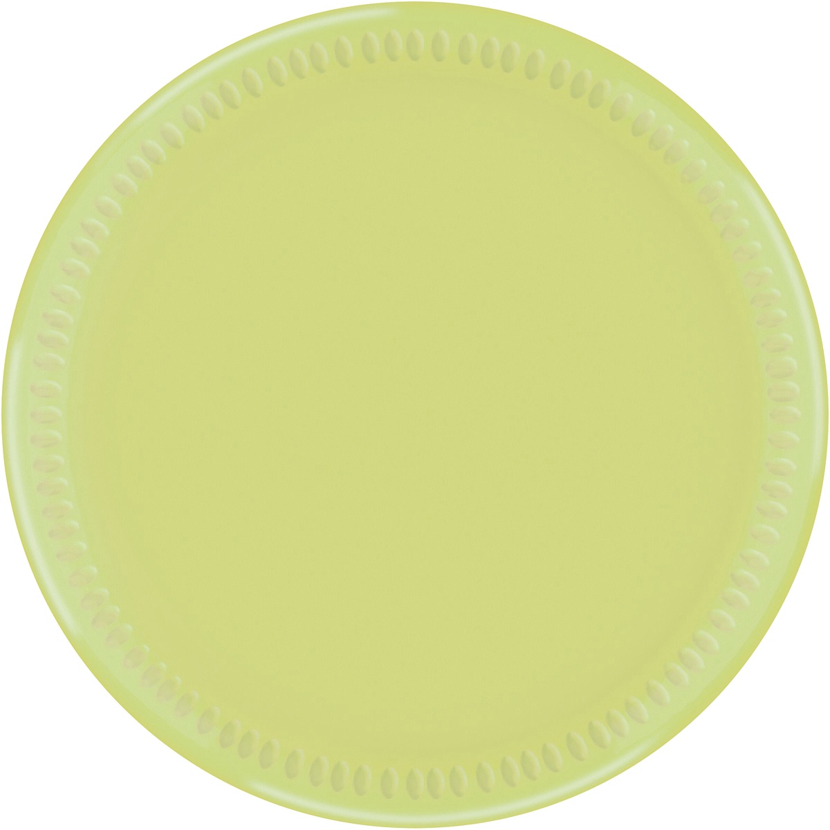 slide 7 of 9, Santa Cruz Organic Limeade, 32 fl oz