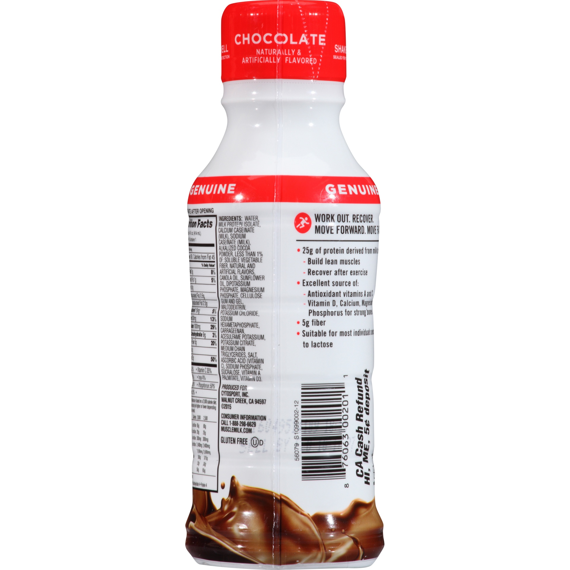 muscle-milk-genuine-zero-sugar-non-dairy-protein-shake-chocolate