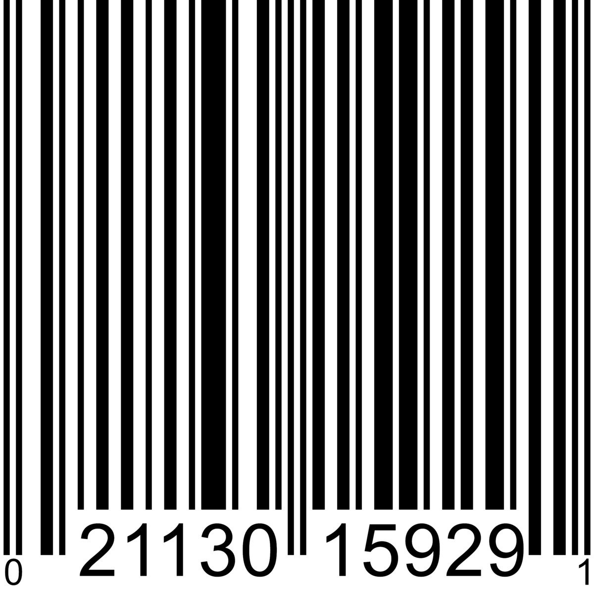 slide 3 of 11, Signature Select 73% Lean 27% Fat Ground Beef Patties - 40 Oz, 40 oz