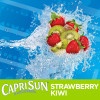 slide 3 of 8, Capri Sun Strawberry Kiwi Fruit Juice Drink, 