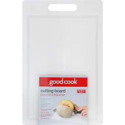 Good Cook Cutting Board - Each