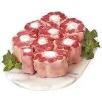 Beef Oxtail - 1.5 Lb