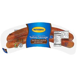 Butterball Sausage Smoked Everyday Turkey - 13 Oz
