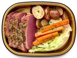 Applegate Farms Beef Roast Beef