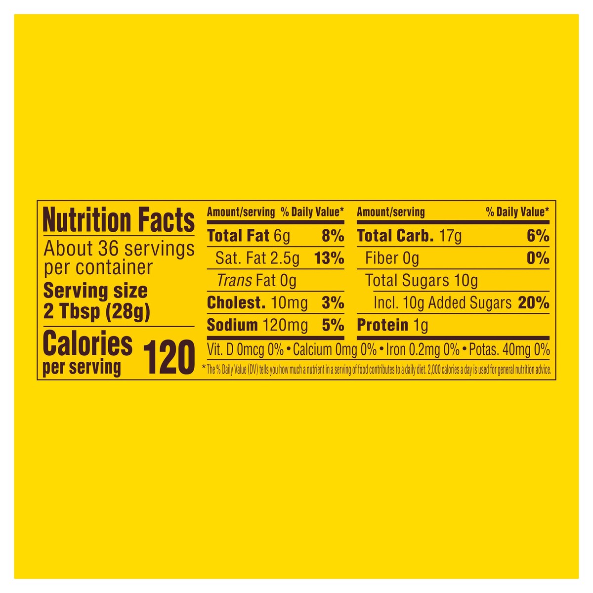 slide 9 of 10, Nestle Toll House Chocolate Chip Cookie Dough - 36 Oz, 36 oz