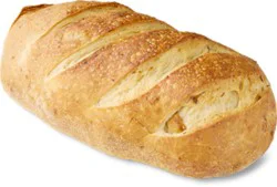 Bakery Bread Fruit Nut 16 Oz