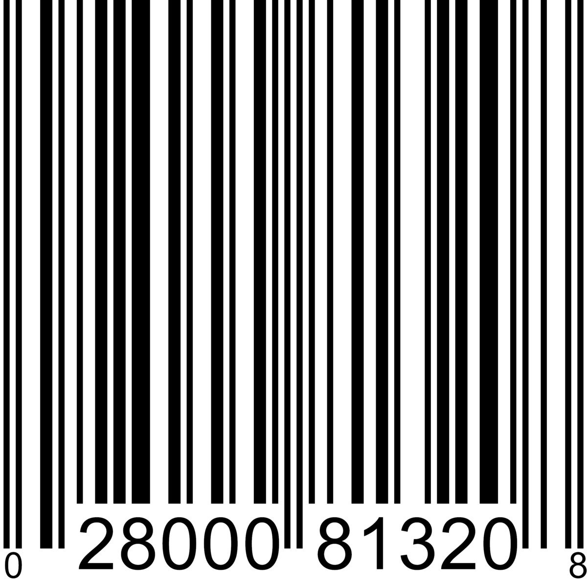 slide 8 of 11, Nesquik No Sugar Added Chocolate Flavor Powder Canister - 16 Oz., 16 oz