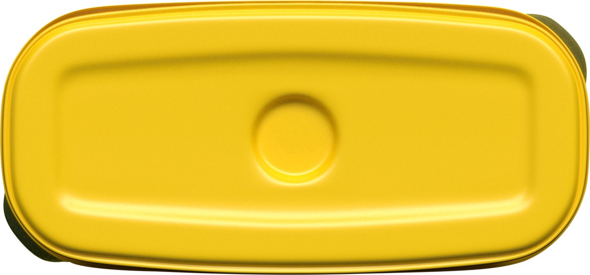 slide 11 of 11, Nesquik No Sugar Added Chocolate Flavor Powder Canister - 16 Oz., 16 oz