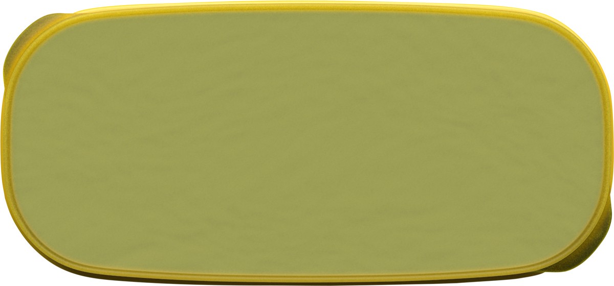 slide 3 of 11, Nesquik No Sugar Added Chocolate Flavor Powder Canister - 16 Oz., 16 oz