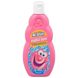 Mr. Bubble Bubble Bath Original - 16 Fl. Oz.