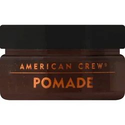 American Crew Pomade