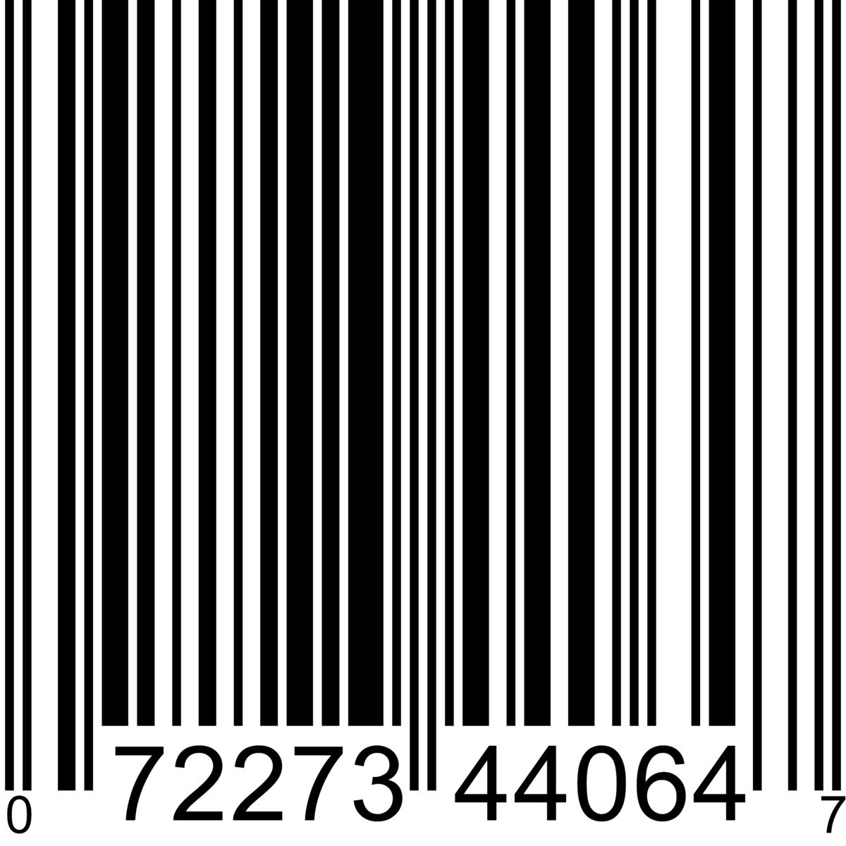 slide 2 of 13, S&w Beans Pinto Low Sodium - 15.5 Oz, 15.5 oz