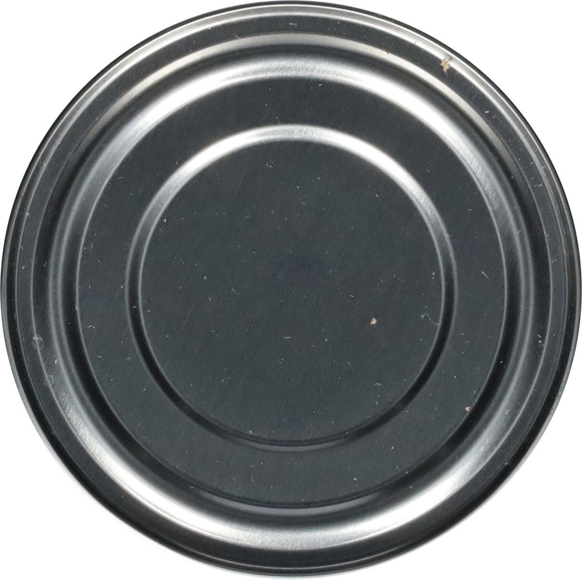 slide 11 of 13, S&w Beans Pinto Low Sodium - 15.5 Oz, 15.5 oz