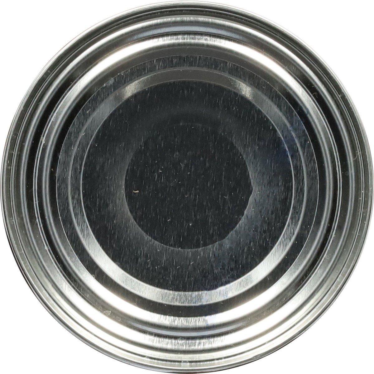 slide 8 of 13, S&w Beans Pinto Low Sodium - 15.5 Oz, 15.5 oz