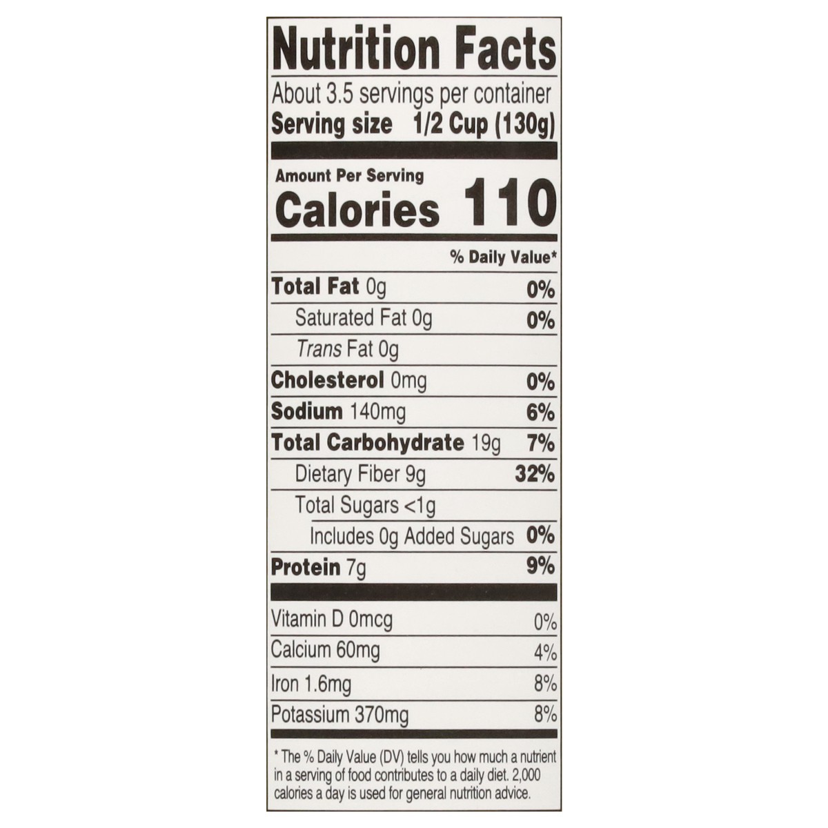 slide 12 of 13, S&w Beans Pinto Low Sodium - 15.5 Oz, 15.5 oz