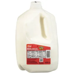 Value Corner Whole Milk - 1 Gallon