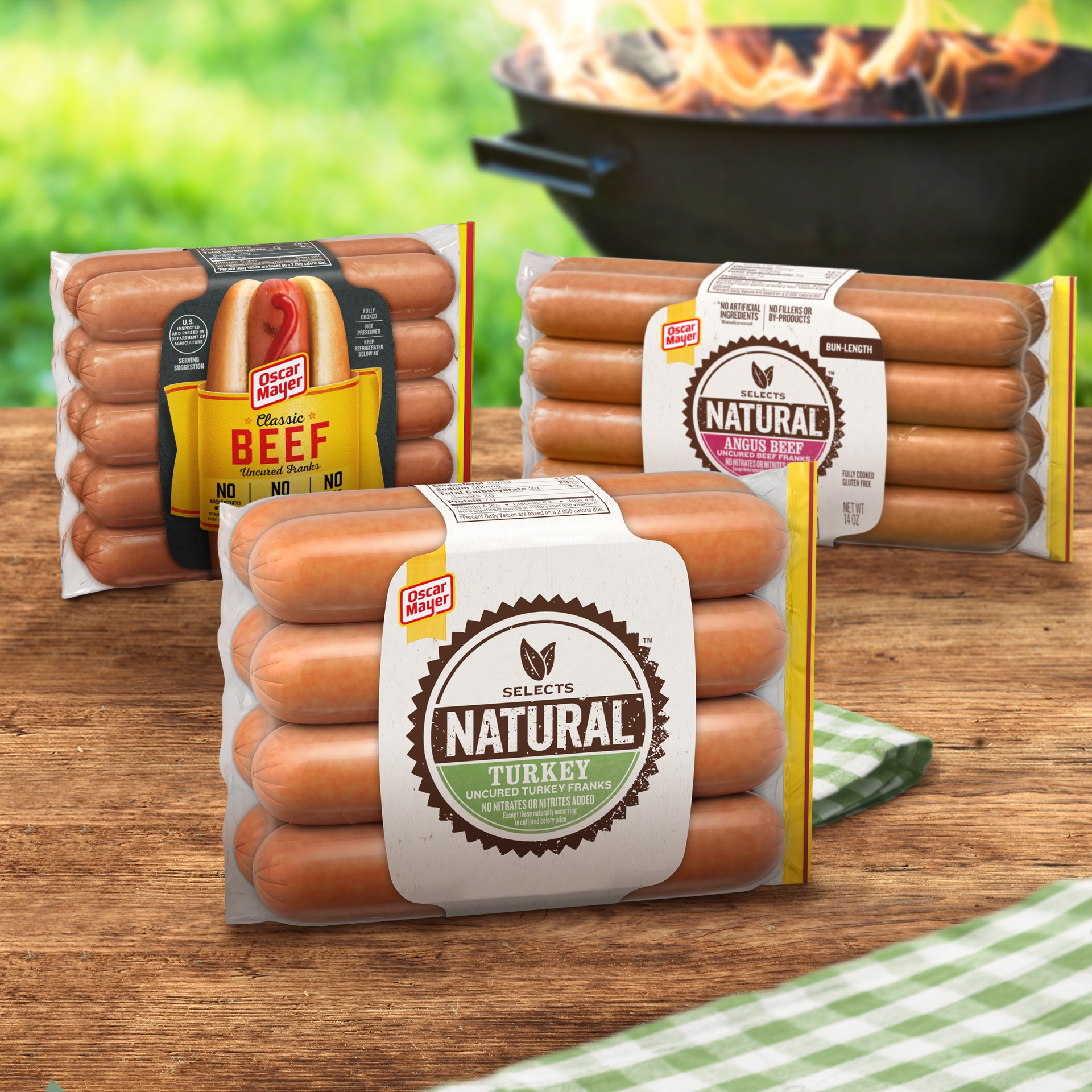 Oscar Mayer Beef Bologna Gluten Free Hot Sale instrumentation.kmitl.ac.th