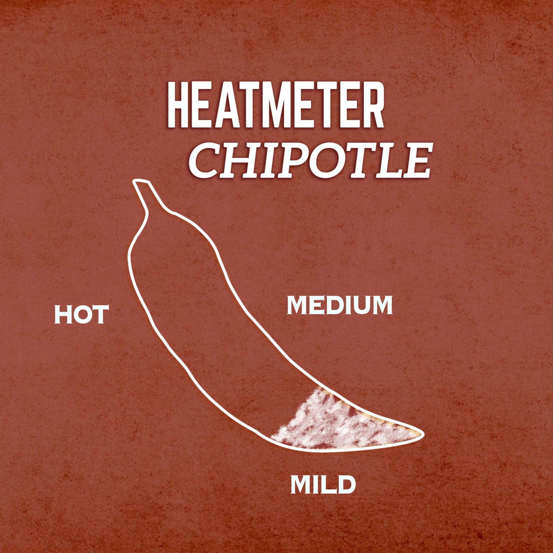 slide 6 of 8, Cholula Chipotle Hot Sauce - 5 Fl. Oz., 5 fl oz