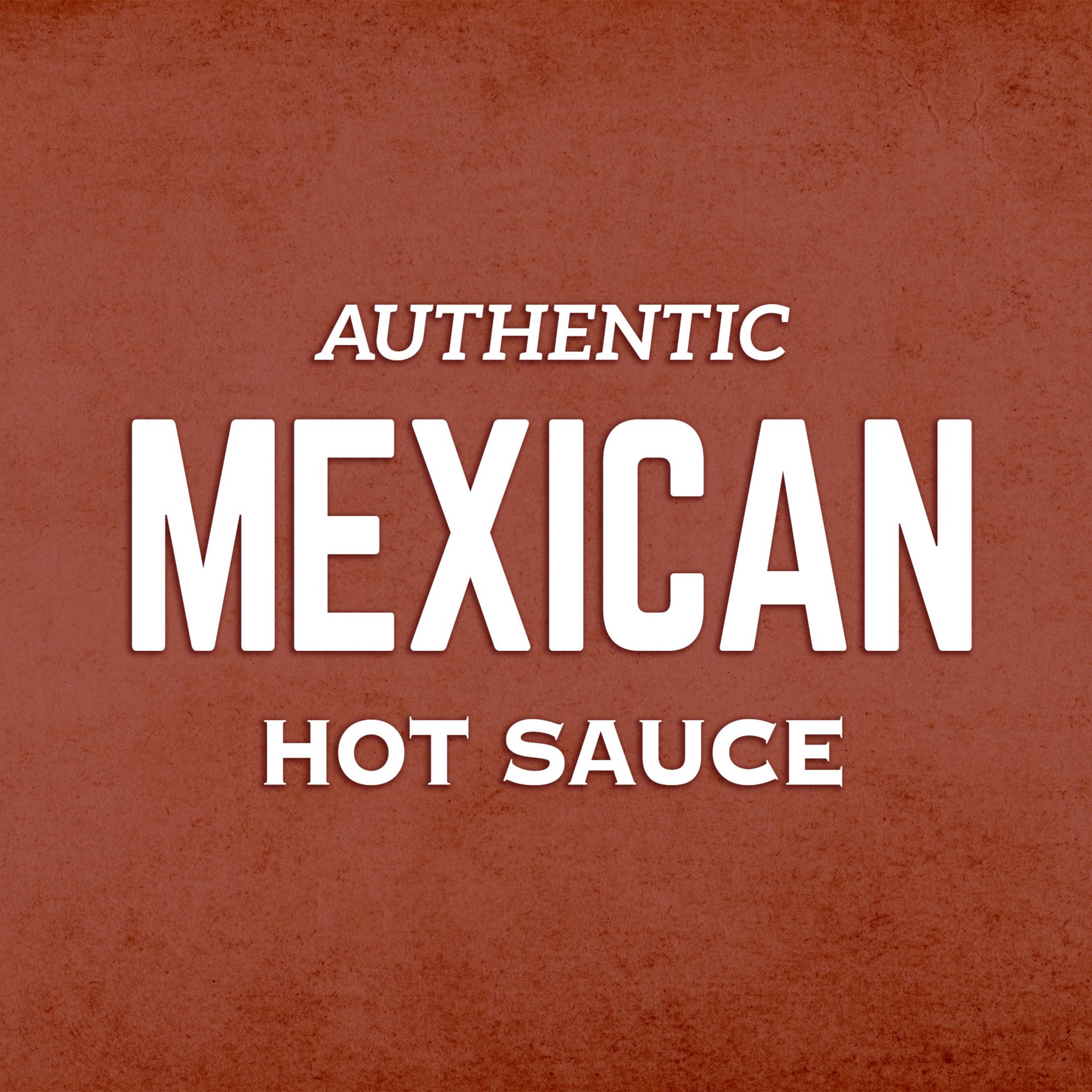 slide 8 of 8, Cholula Chipotle Hot Sauce - 5 Fl. Oz., 5 fl oz