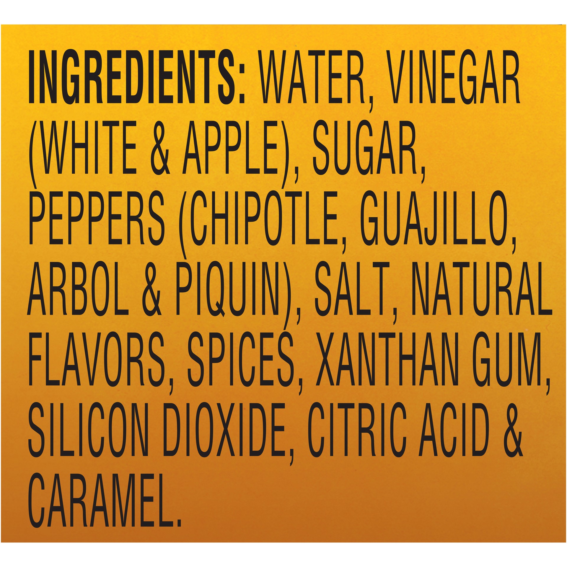 slide 2 of 8, Cholula Chipotle Hot Sauce - 5 Fl. Oz., 5 fl oz