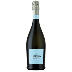 La Marca Prosecco Sparkling Wine - 750 Ml