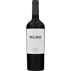 Felino Paul Hobbs Malbec Wine - 750 Ml