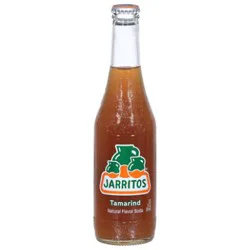 Jarritos Tamarindo - 12.5 Fl. Oz.