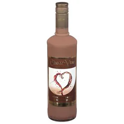 Chocovine Wine Cabernet Sauvignon - 750 Ml