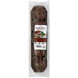 Sunset Tomatoes Kumato - 1 Lb