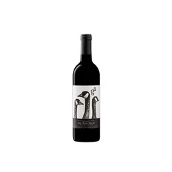 G3 Washington Red Blend Wine - 750 Ml