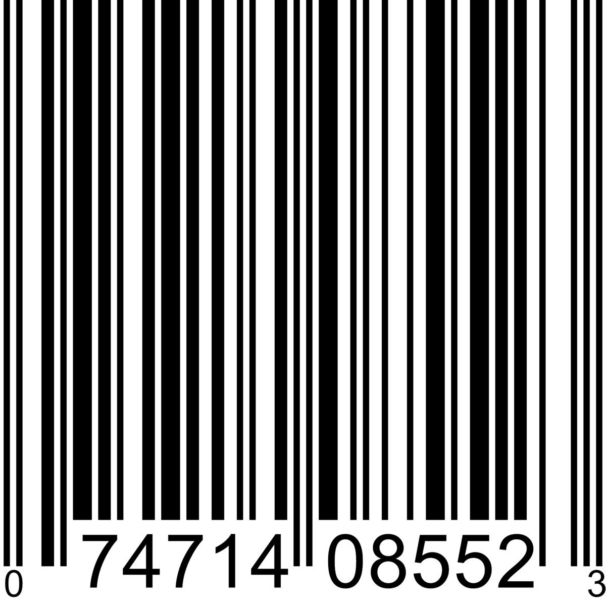 slide 3 of 5, Mrs Cubbisons Croutons Restaurant Style Caesar Salad - 5 Oz, 5 oz