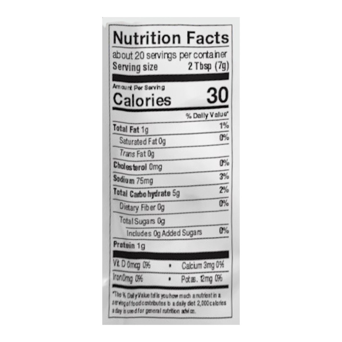 slide 2 of 5, Mrs Cubbisons Croutons Restaurant Style Caesar Salad - 5 Oz, 5 oz