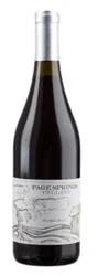 Page Mules Mistake Springs In Bottles - 750 Ml