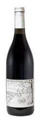 Page Springs Cellars Vino Del Barrio Rojo Wine - 750 Ml