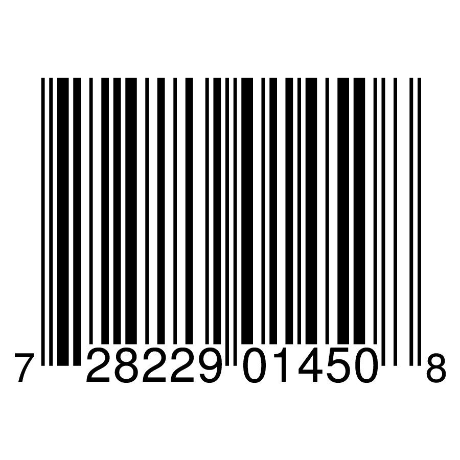 slide 7 of 9, Terra Vegetable Chips Original Sea Salt - 5 Oz, 5 oz
