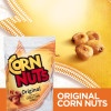 slide 2 of 4, Corn Nuts Original Crunchy Corn Kernels Bag, 