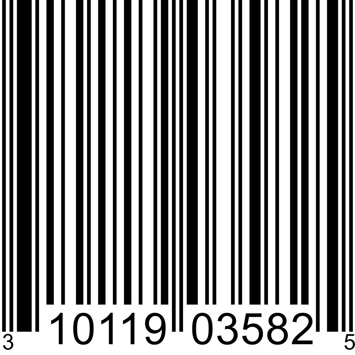 slide 2 of 12, Biotrue Multi-Purpose Solution - 4 Fl. Oz., 4 fl oz