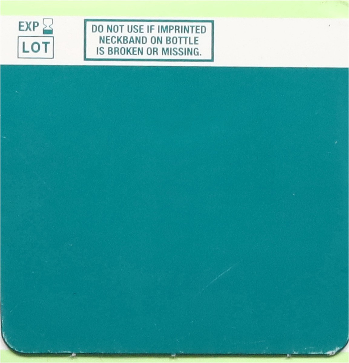 slide 8 of 12, Biotrue Multi-Purpose Solution - 4 Fl. Oz., 4 fl oz