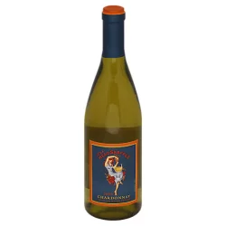 Headsnapper Wine Russian River Valley Chardonnay