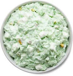 Signature Select Pistachio Delight Salad