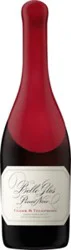 Belle Glos Wine Pinot Noir Clark & Telephone Vineyard - 750 Ml