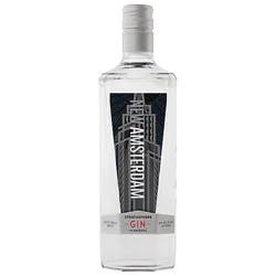 New Amsterdam Gin - 1.75 Liter