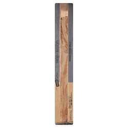 Signature SELECT Rustic Authentic Baguette - Each