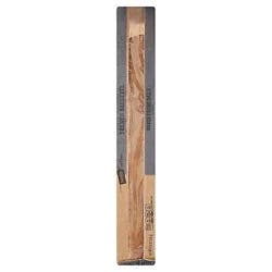 Signature SELECT Rustic Authentic Baguette - Each