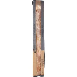 Signature Select Rustic Authentic Baguette - Each