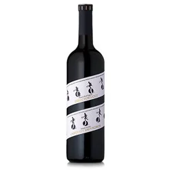 Coppola Directors Sonoma Cabernet Sauvignon Sonoma Ca - 750 Ml