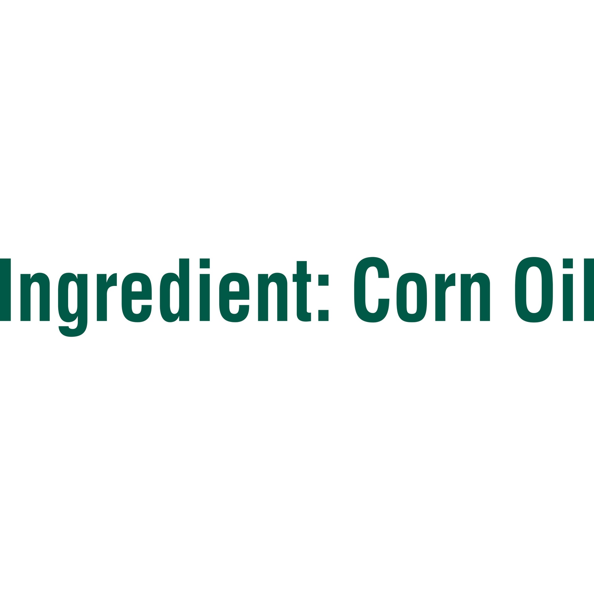 slide 4 of 5, Mazola 100% Pure Corn Oil - 128oz, 128 oz