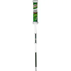 Libman Mop Tornado Synthetic Twist - Each
